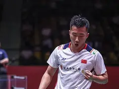 包含印尼羽毛球队爆冷法国羽毛球队,斯里坎特绝境逆转的词条 包含印尼羽毛球队爆冷法国羽毛球队,斯里坎特绝境逆转的词条