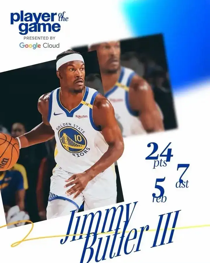 关于勇士B队横扫意大利男篮，詹姆斯三分雨点燃全场的信息