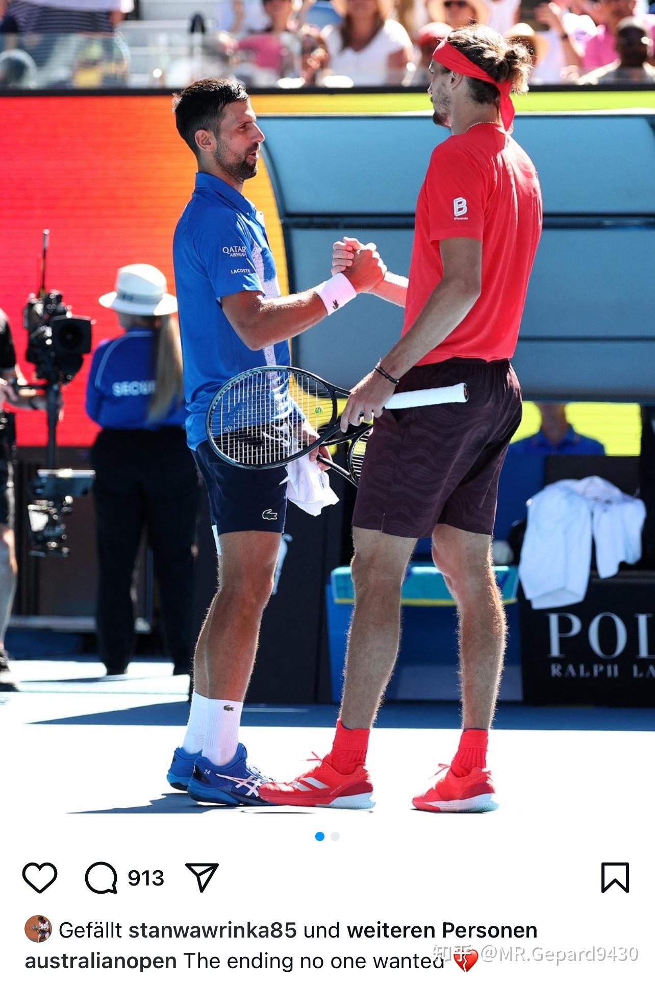 澳大利亚网球队横扫西班牙网球队，德约科维奇绝境逆转的简单介绍