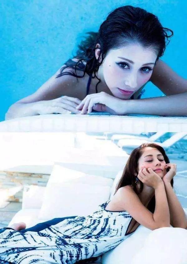 日本羽毛球队碾压印尼羽毛球队,辛杜制霸全场的简单介绍 日本羽毛球队碾压印尼羽毛球队,辛杜制霸全场的简单介绍