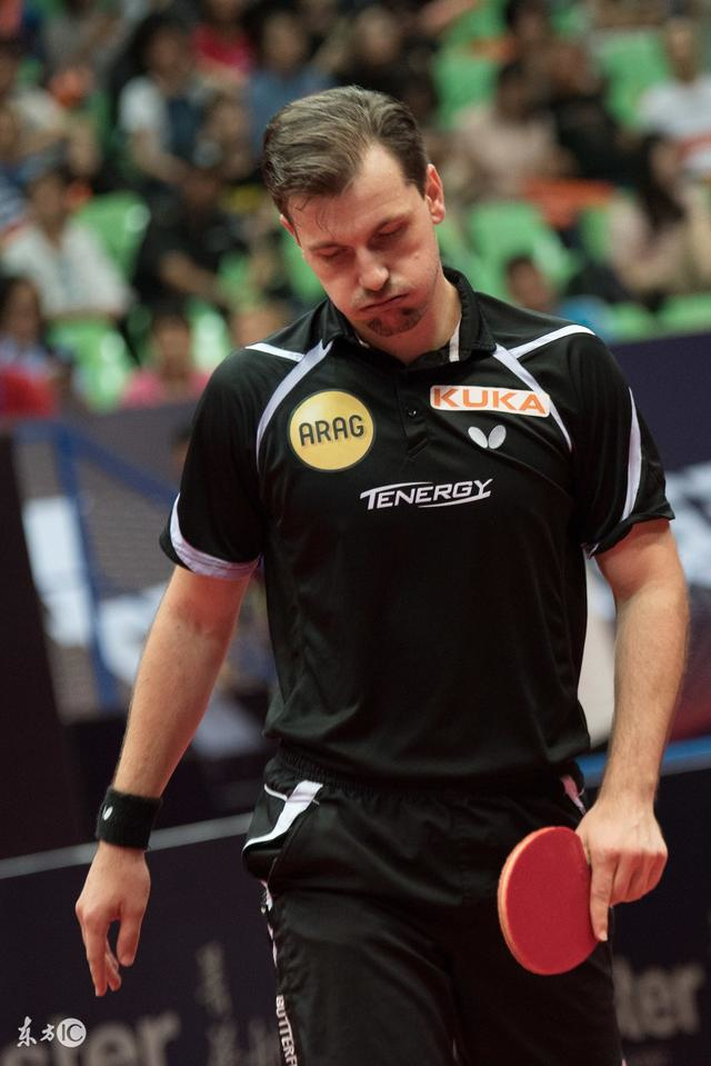 日本羽毛球队碾压印尼羽毛球队,辛杜制霸全场的简单介绍 日本羽毛球队碾压印尼羽毛球队,辛杜制霸全场的简单介绍