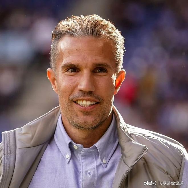 马赛力克阿森纳,范佩西高光表现 马赛力克阿森纳,范佩西高光表现