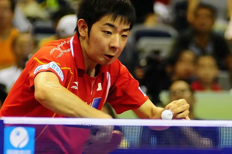 法国乒乓球队绝杀比利时乒乓球队,许昕打破历史纪录的简单介绍 法国乒乓球队绝杀比利时乒乓球队,许昕打破历史纪录的简单介绍