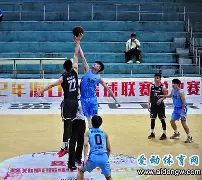 Misfits险胜SHR,Doinb三分雨点燃全场 Misfits险胜SHR,Doinb三分雨点燃全场