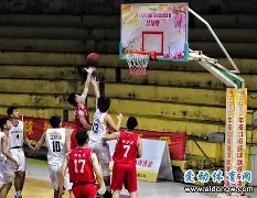 Misfits险胜SHR,Doinb三分雨点燃全场 Misfits险胜SHR,Doinb三分雨点燃全场