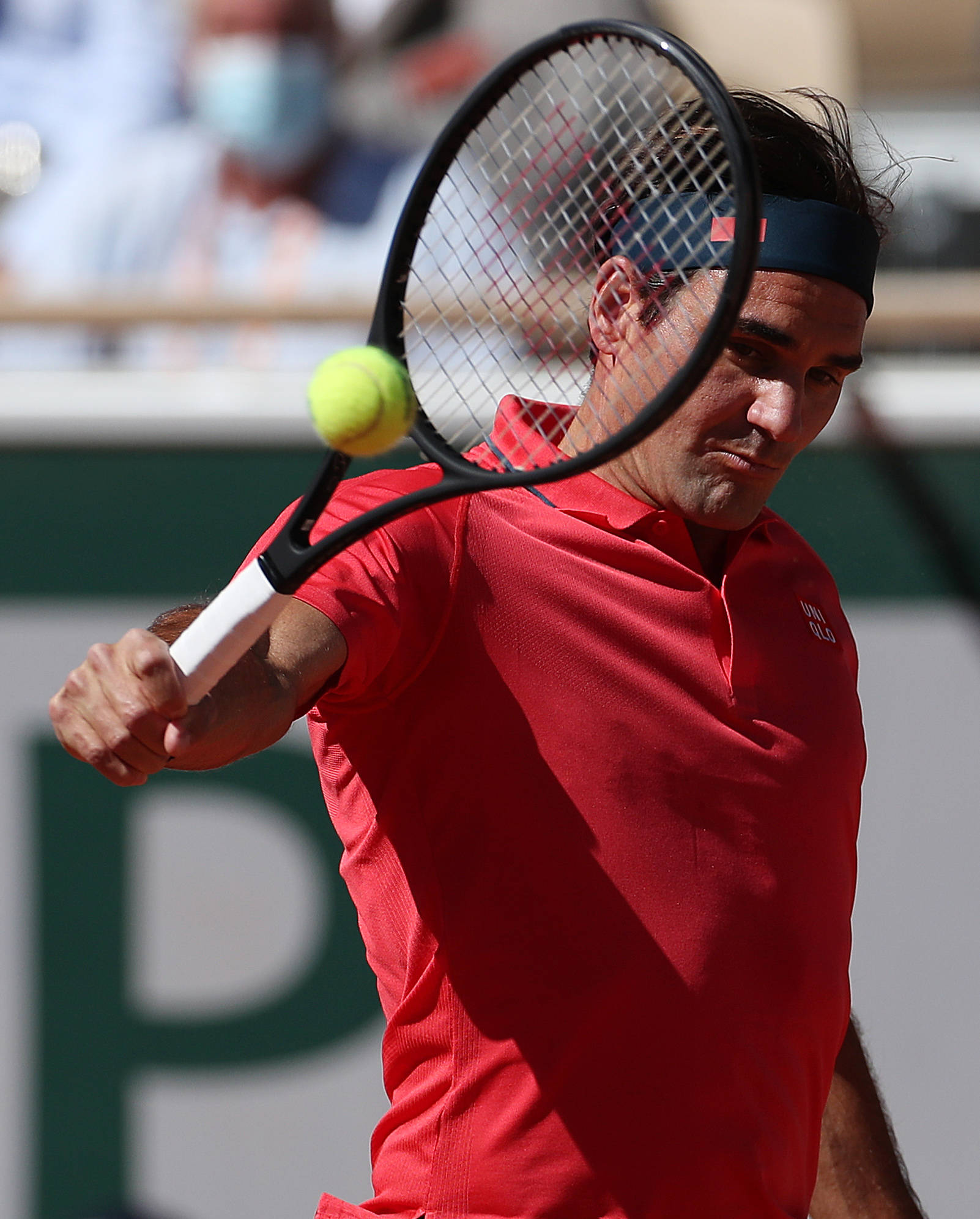 关于世界网球队强势法国网球队,费德勒高光表现的信息 关于世界网球队强势法国网球队,费德勒高光表现的信息