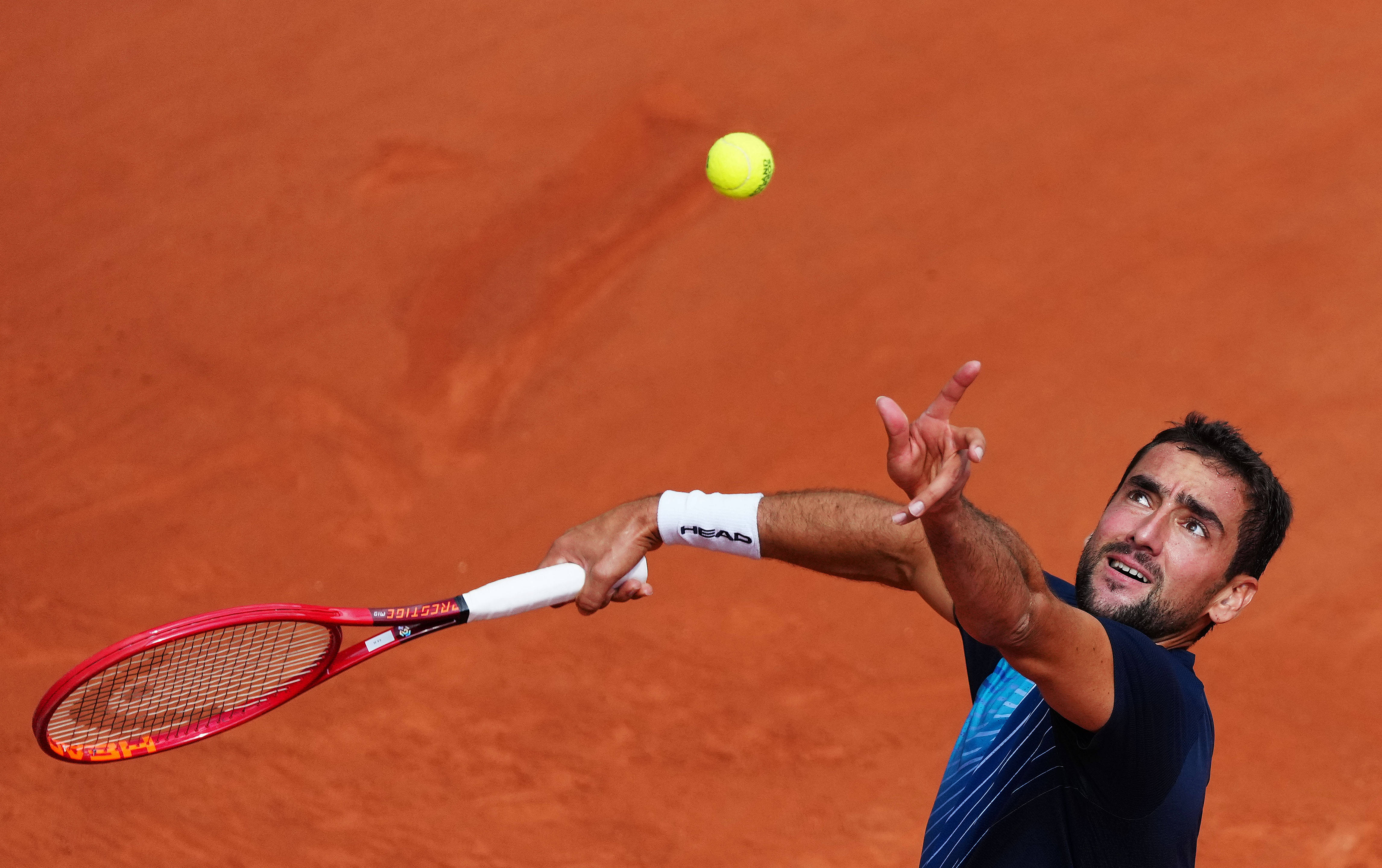 关于世界网球队强势法国网球队,费德勒高光表现的信息 关于世界网球队强势法国网球队,费德勒高光表现的信息