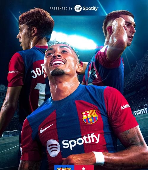 巴黎完胜马德里竞技,费兰·托雷斯完成帽子戏法 巴黎完胜马德里竞技,费兰·托雷斯完成帽子戏法