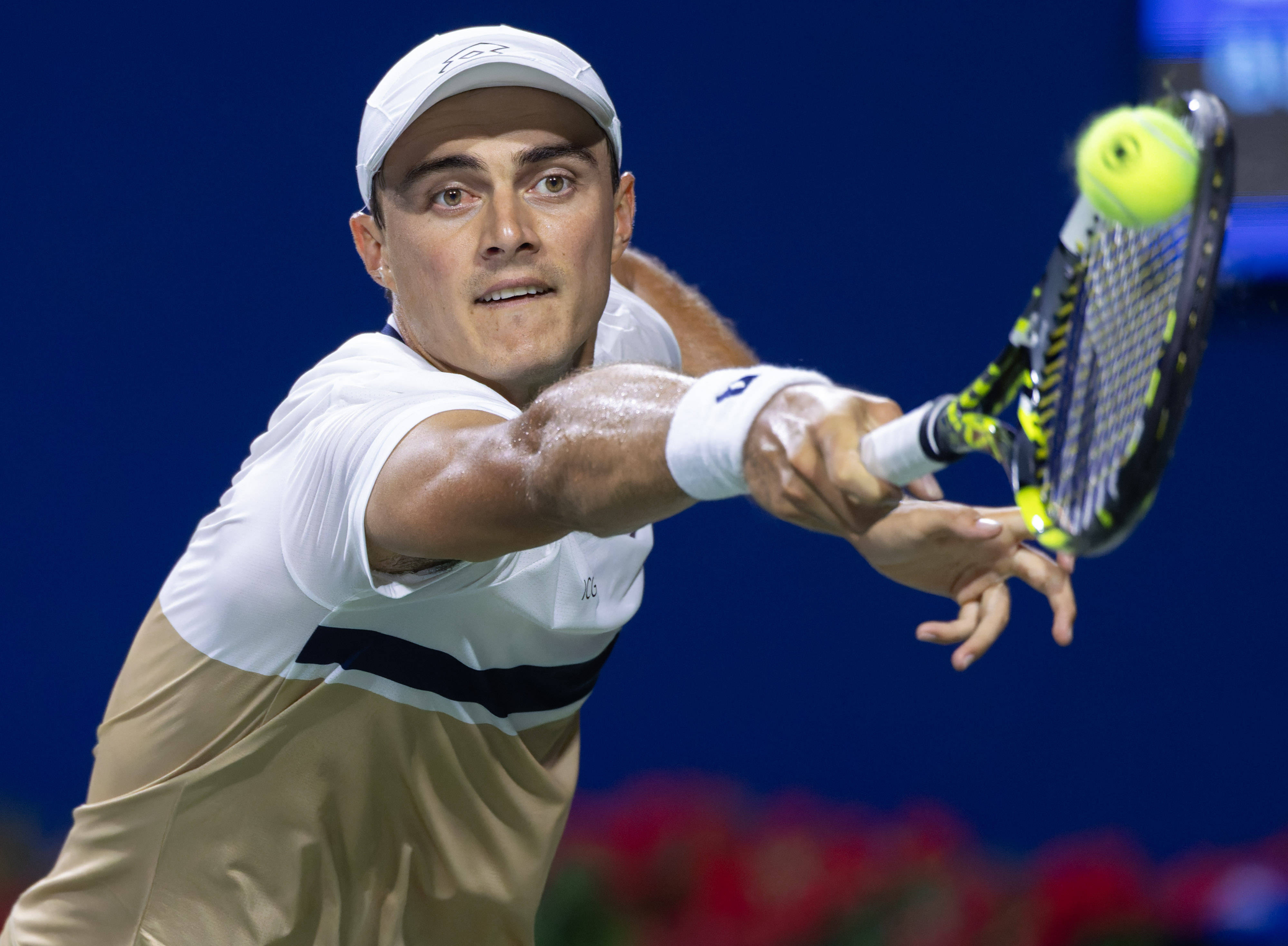 法国网球队鏖战世界网球队,兹维列夫绝境逆转的简单介绍 法国网球队鏖战世界网球队,兹维列夫绝境逆转的简单介绍