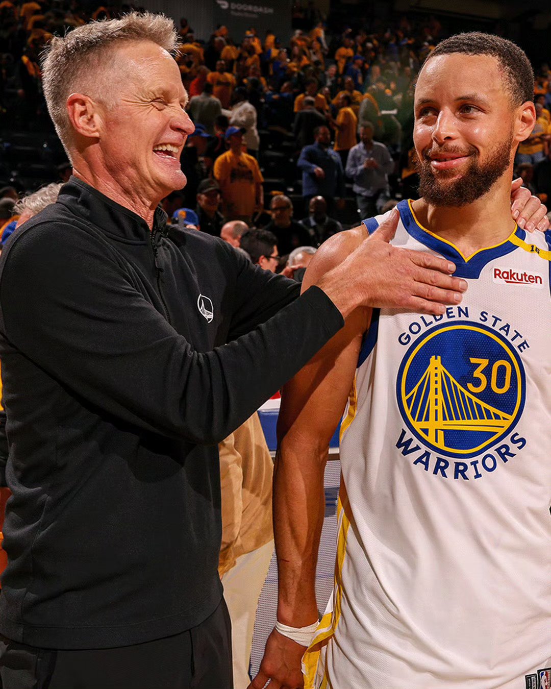 勇士B队轻取公牛，布拉德利打破历史纪录