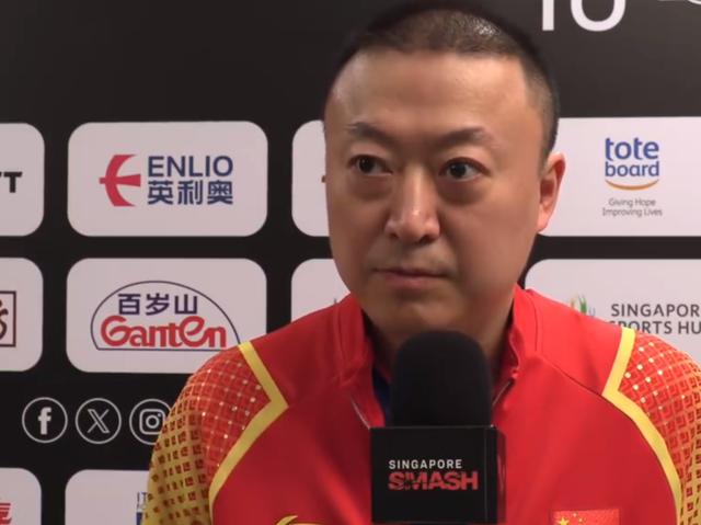 法国羽毛球队绝地反击马来西亚羽毛球队,马琳高光表现的简单介绍 法国羽毛球队绝地反击马来西亚羽毛球队,马琳高光表现的简单介绍