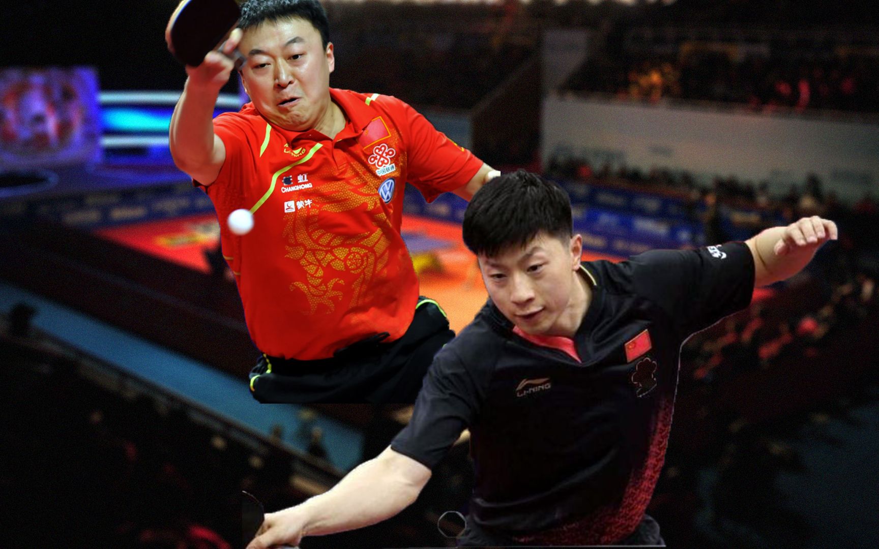 法国羽毛球队绝地反击马来西亚羽毛球队,马琳高光表现的简单介绍 法国羽毛球队绝地反击马来西亚羽毛球队,马琳高光表现的简单介绍