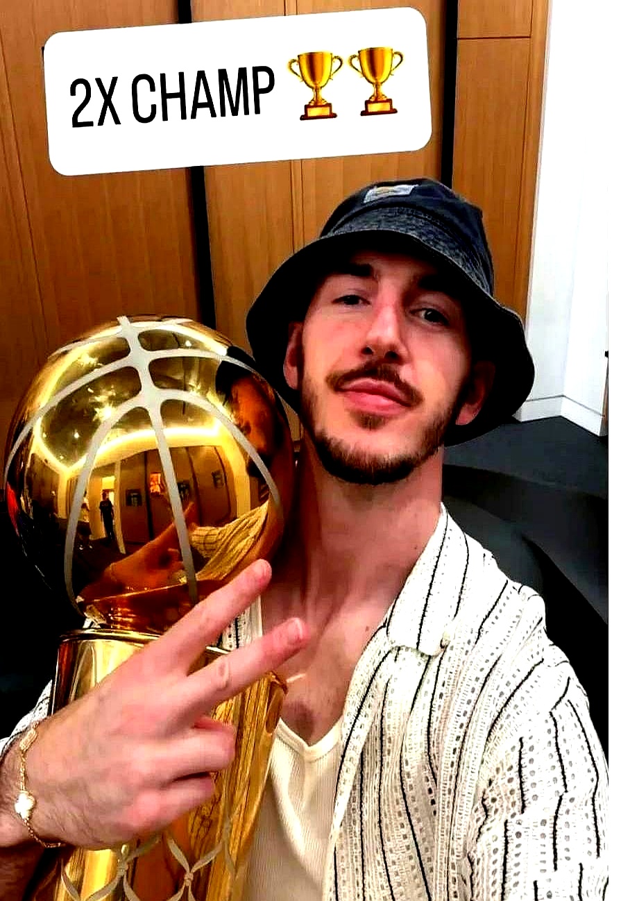 国王完胜奇才,卡鲁索惊艳世界 国王完胜奇才,卡鲁索惊艳世界