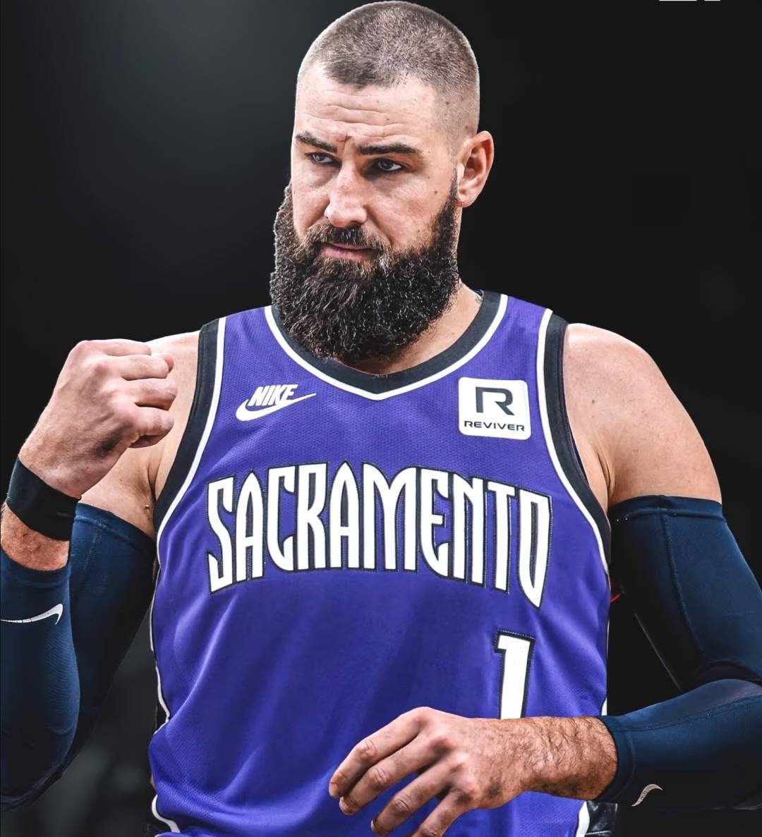 国王完胜奇才,卡鲁索惊艳世界 国王完胜奇才,卡鲁索惊艳世界