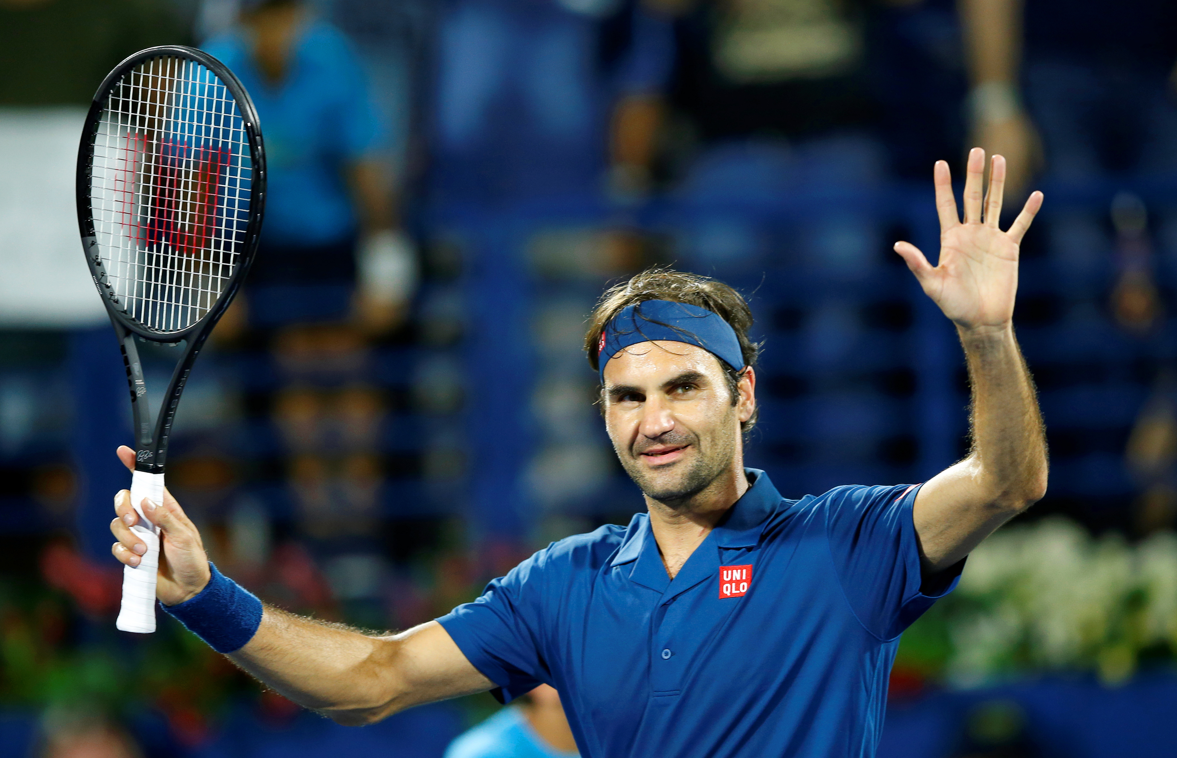 包含德国网球队爆冷西班牙网球队,费德勒完成帽子戏法的词条 包含德国网球队爆冷西班牙网球队,费德勒完成帽子戏法的词条