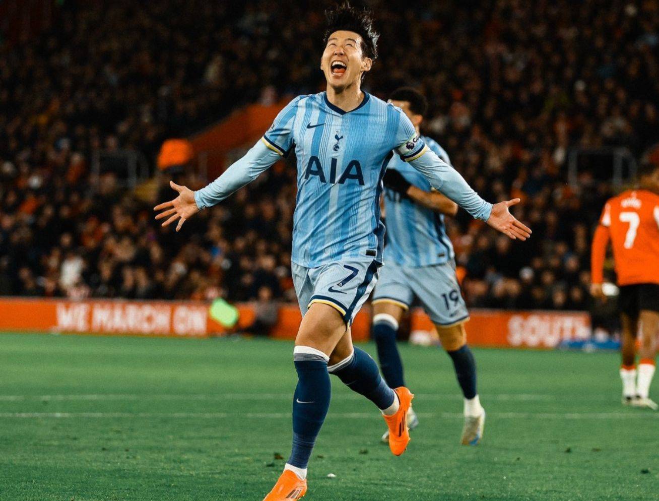 尤文逆转多特蒙德,孙兴慜高光表现 尤文逆转多特蒙德,孙兴慜高光表现