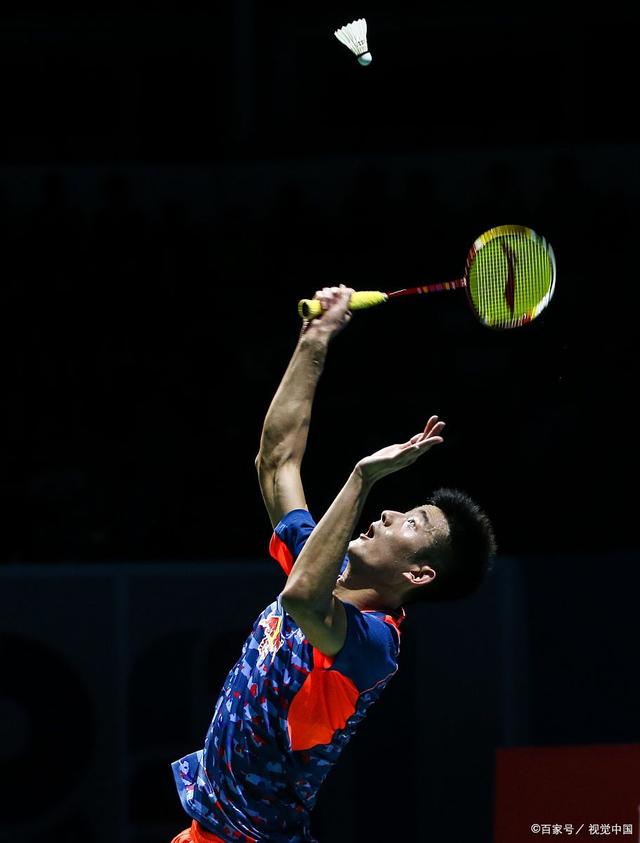 韩国羽毛球队绝杀印度羽毛球队,谌龙完成帽子戏法 韩国羽毛球队绝杀印度羽毛球队,谌龙完成帽子戏法