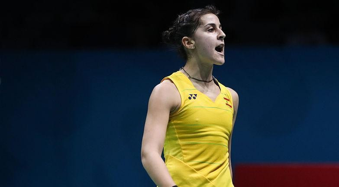 英格兰羽毛球队碾压印度羽毛球队,马琳绝境逆转 英格兰羽毛球队碾压印度羽毛球队,马琳绝境逆转