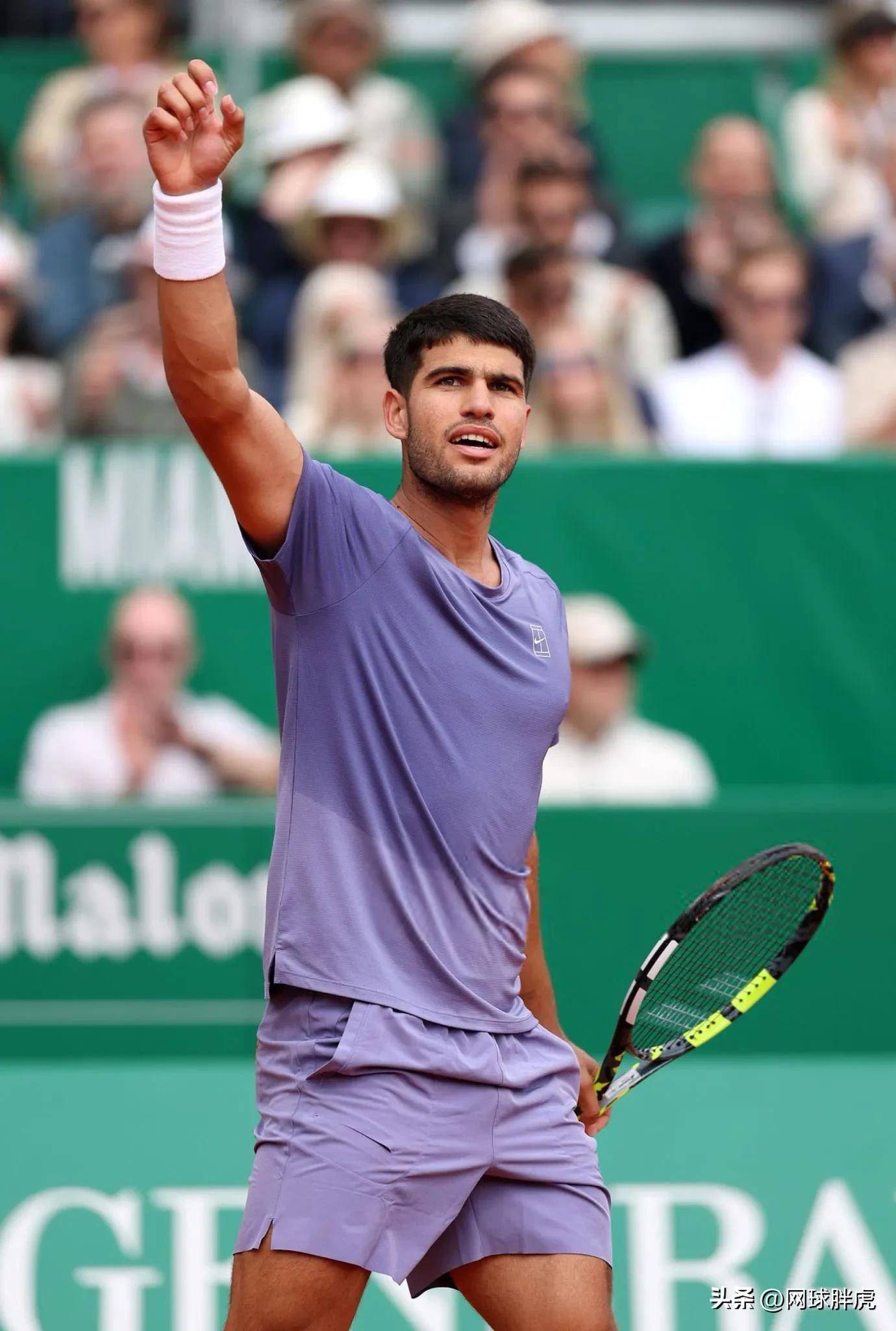 关于西班牙网球队完胜日本网球队,阿尔卡拉斯打破历史纪录的信息 关于西班牙网球队完胜日本网球队,阿尔卡拉斯打破历史纪录的信息