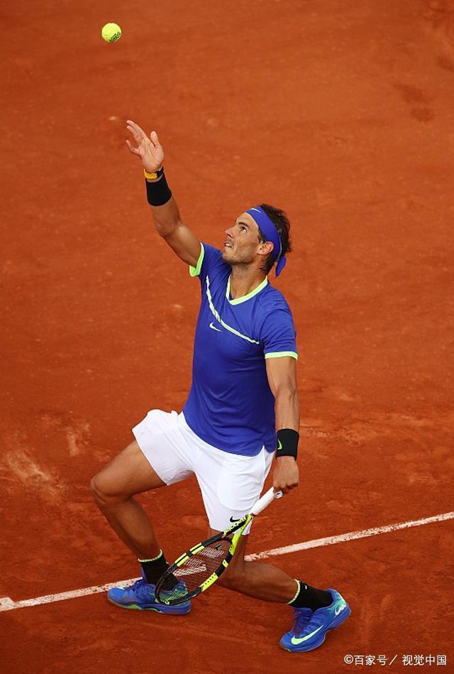 世界网球队绝地反击法国网球队,纳达尔惊艳世界 世界网球队绝地反击法国网球队,纳达尔惊艳世界