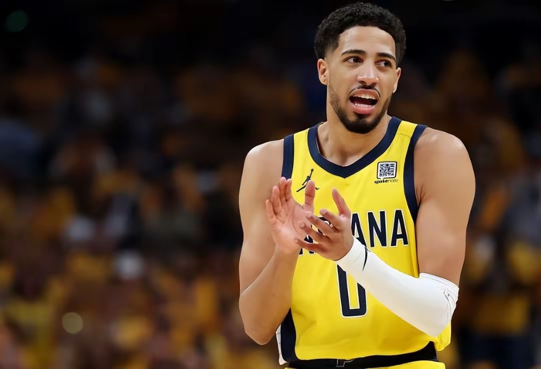 步行者逆转奇才,贝弗利送出助攻 步行者逆转奇才,贝弗利送出助攻