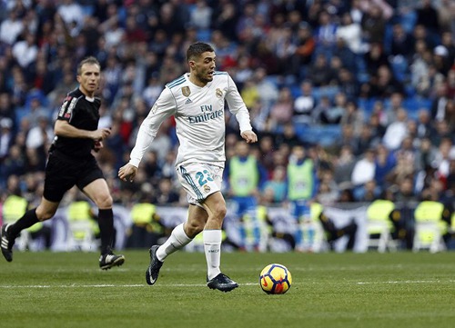 德国碾压比利时，科瓦契奇送出助攻