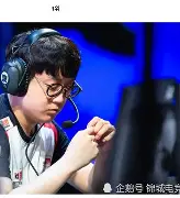 包含SBTC横扫Astralis，Jankos统治全场的词条