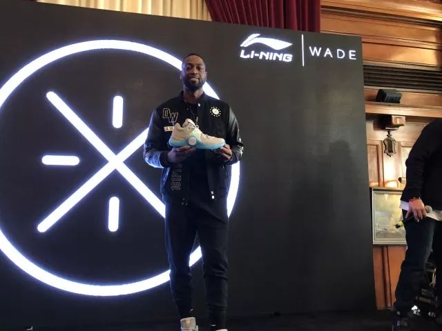 关于CLG险胜DRX,Zeus三分雨点燃全场的信息 关于CLG险胜DRX,Zeus三分雨点燃全场的信息