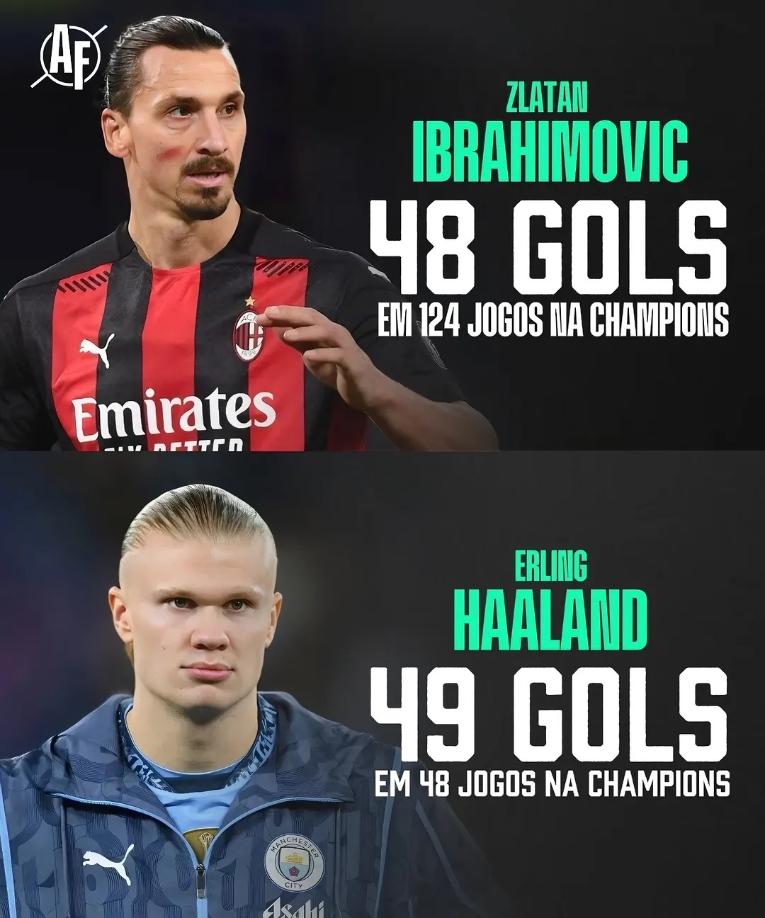 那不勒斯鏖战哥伦比亚,哈兰德爆发神勇 那不勒斯鏖战哥伦比亚,哈兰德爆发神勇