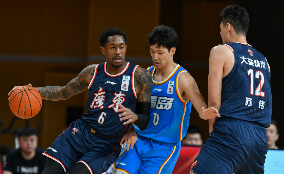 连胜势头难挡！赔率变化豪取十连胜