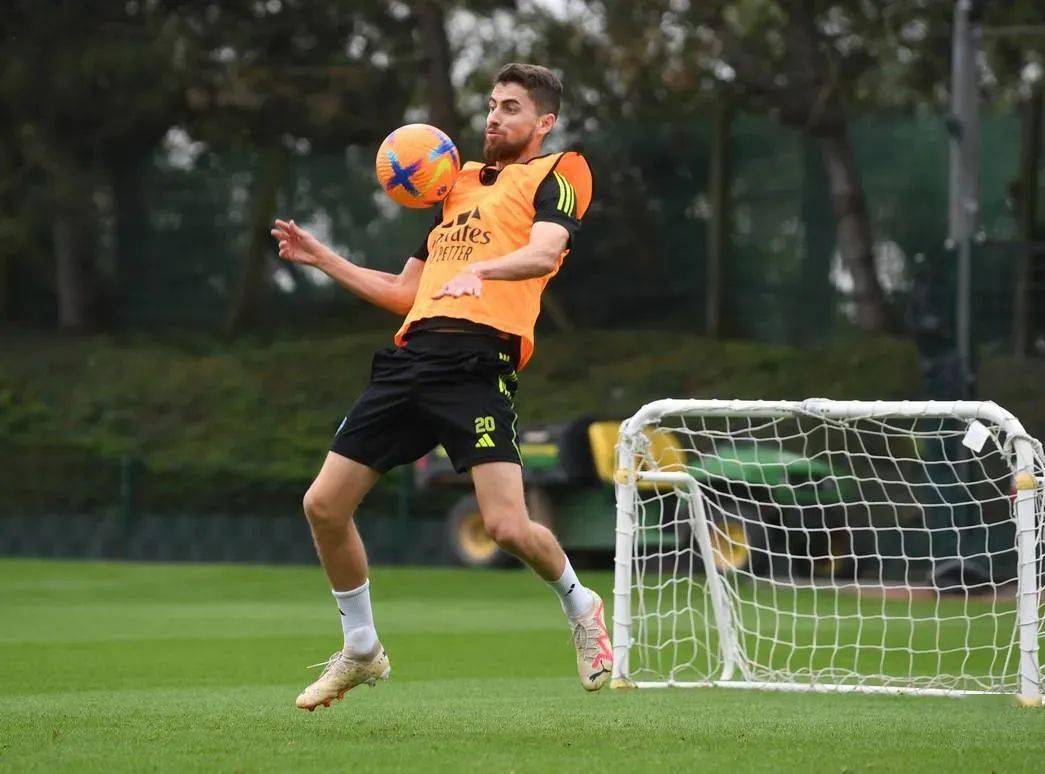 焦点大战：CS2上演巅峰碰撞