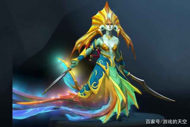 关于Dota2官方公布最新积分榜，悬念再起的信息