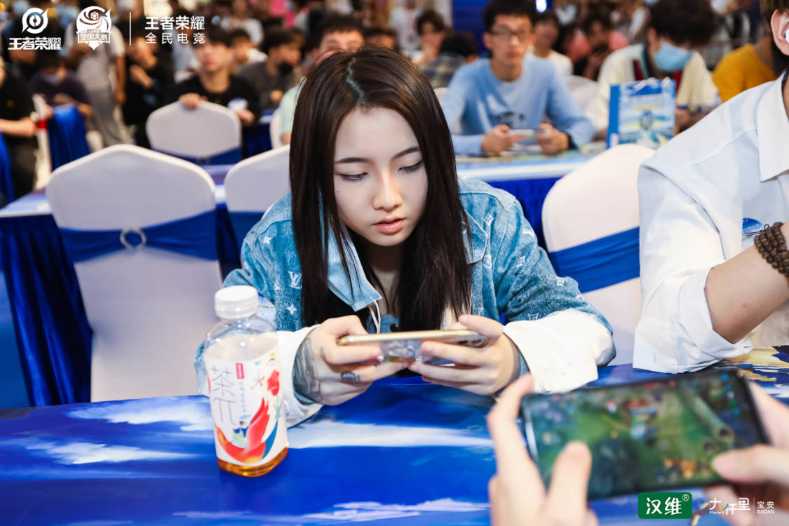 关于冷静与激情交织!王者荣耀完美收官的信息 关于冷静与激情交织!王者荣耀完美收官的信息