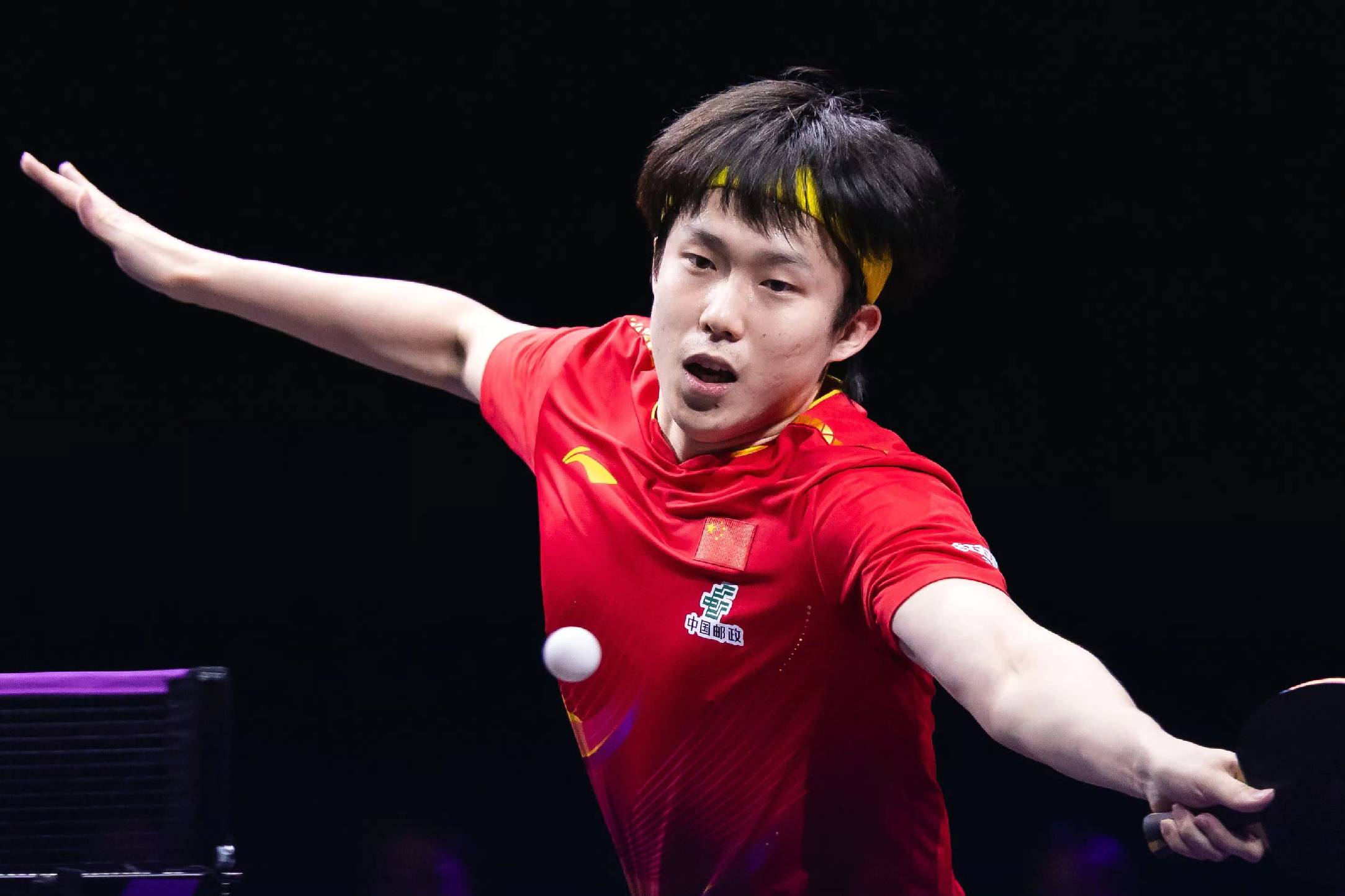 竞猜热点明星选手受伤退赛,引发热议 竞猜热点明星选手受伤退赛,引发热议