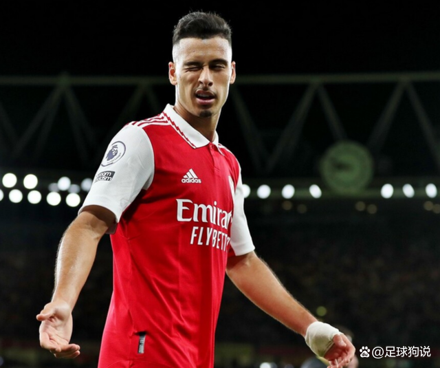 智利碾压罗马,马丁内利高光表现的简单介绍 智利碾压罗马,马丁内利高光表现的简单介绍