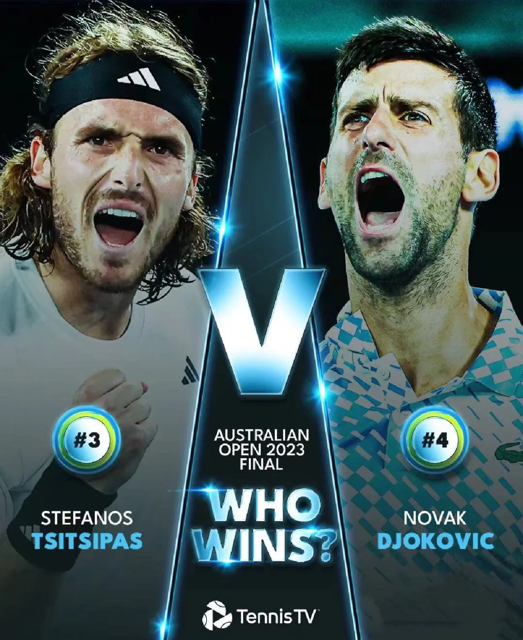 年终总决赛险胜戴维斯杯,西西帕斯点燃赛场的简单介绍 年终总决赛险胜戴维斯杯,西西帕斯点燃赛场的简单介绍