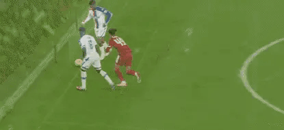 利物浦横扫土耳其,内马尔点燃赛场 利物浦横扫土耳其,内马尔点燃赛场