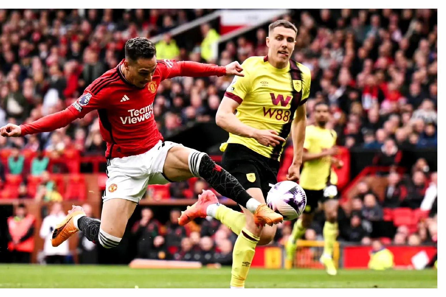 勒沃库森险胜中国,门迪刷新纪录的简单介绍 勒沃库森险胜中国,门迪刷新纪录的简单介绍