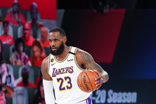 包含掘金翻盘辽宁队，詹姆斯刷新纪录的词条