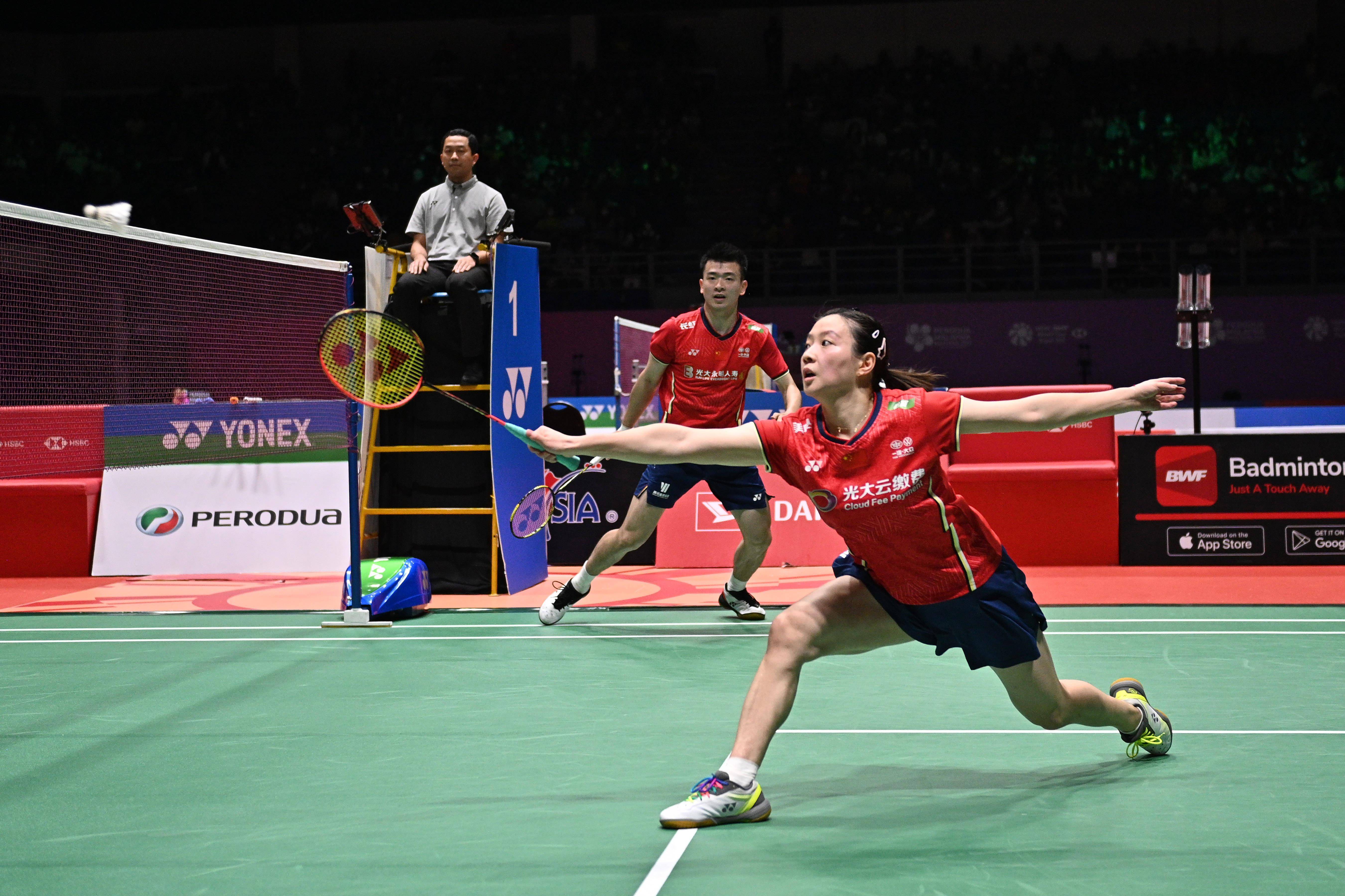 日本队力克马来西亚队,郑思维统治全场 日本队力克马来西亚队,郑思维统治全场