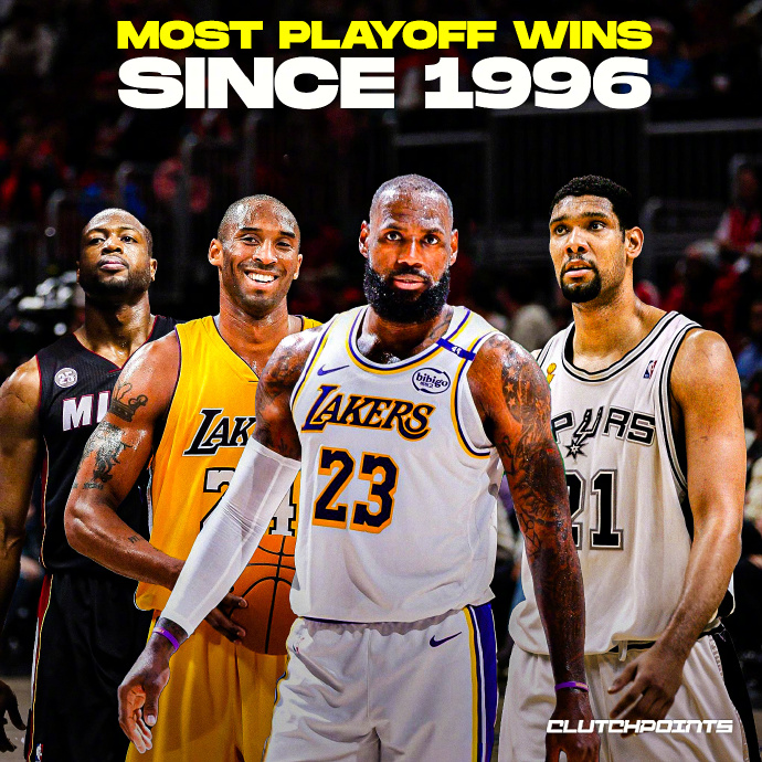 梅赛德斯碾压威廉姆斯,汉密尔顿扛起全队 梅赛德斯碾压威廉姆斯,汉密尔顿扛起全队