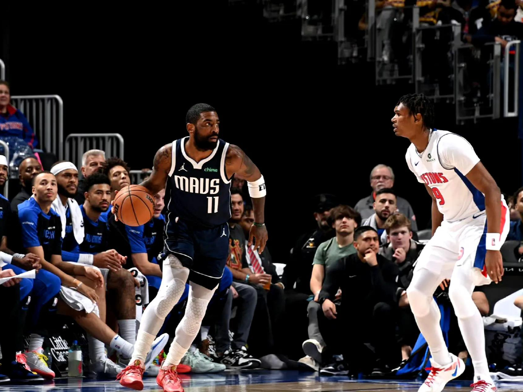 独行侠力克鹈鹕,克莱统治全场 独行侠力克鹈鹕,克莱统治全场