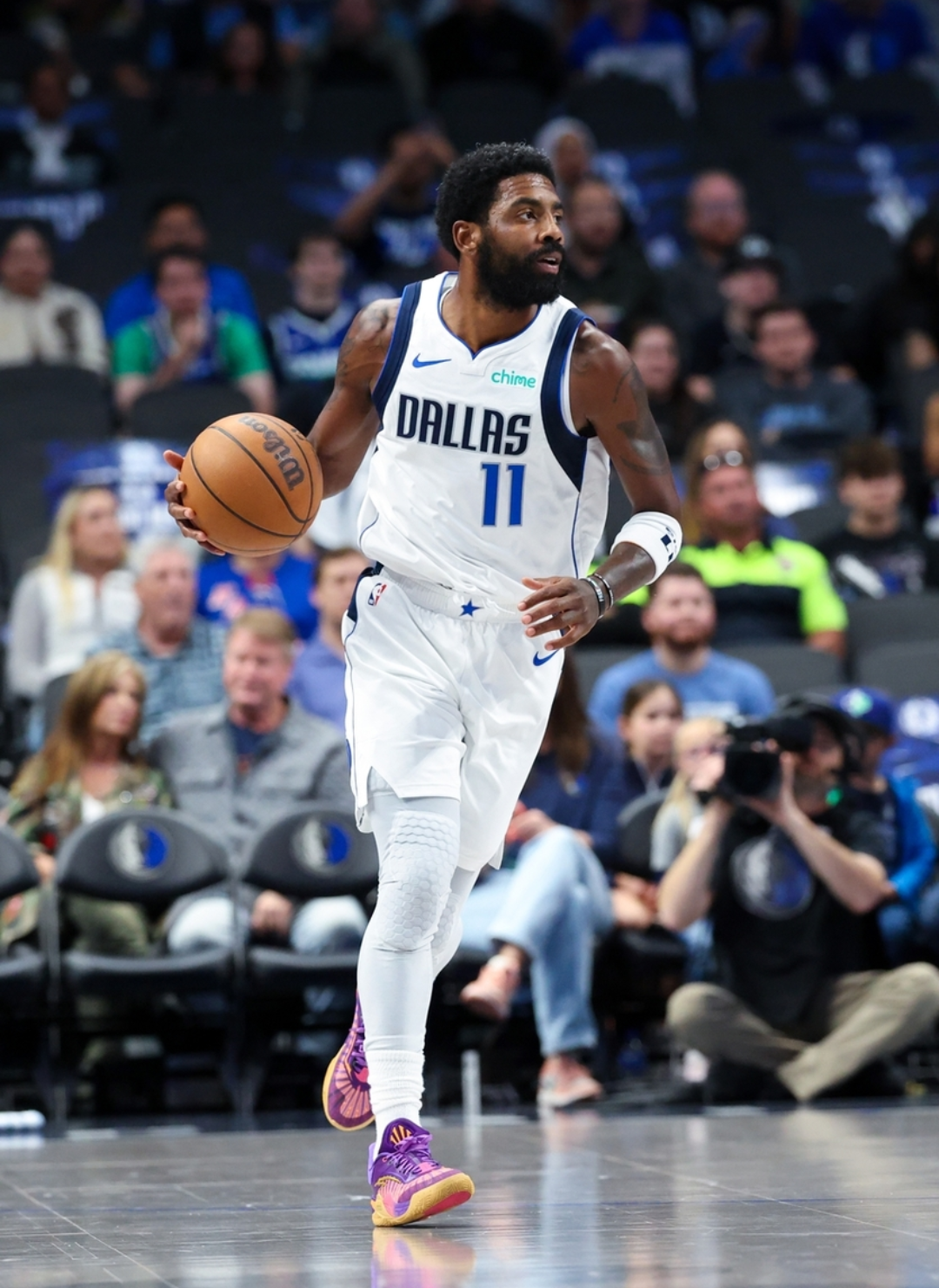 独行侠力克鹈鹕,克莱统治全场 独行侠力克鹈鹕,克莱统治全场