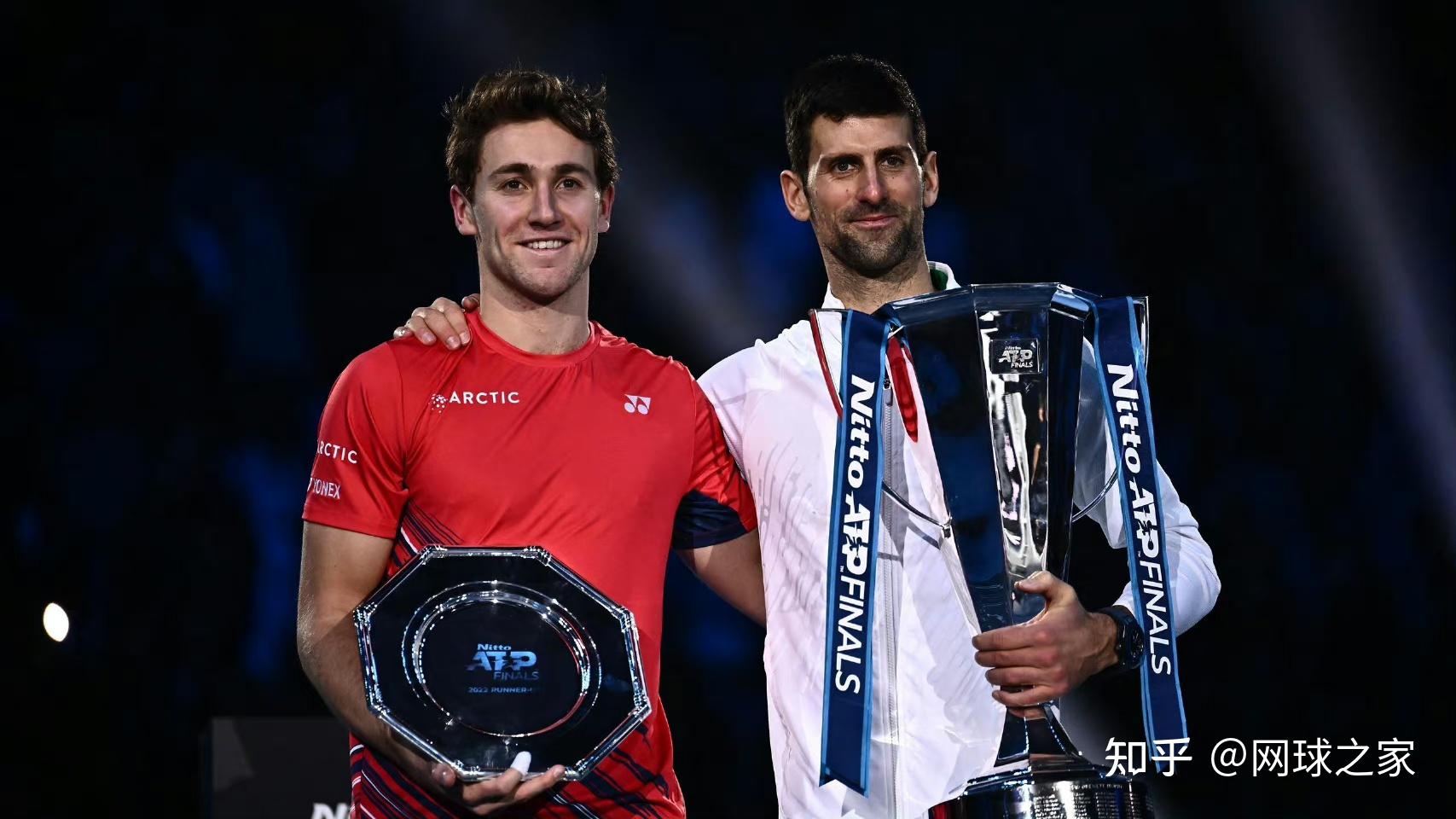 拉沃尔杯翻盘蒙特卡洛大师赛,鲁德状态火热 拉沃尔杯翻盘蒙特卡洛大师赛,鲁德状态火热