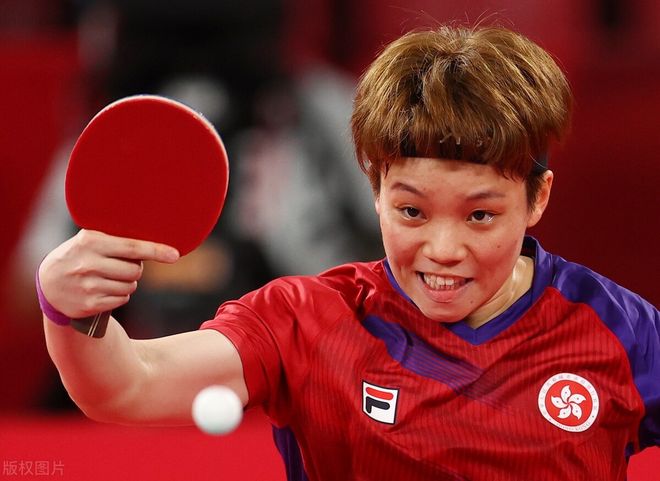 法国队逆转德国队,马琳统治全场 法国队逆转德国队,马琳统治全场