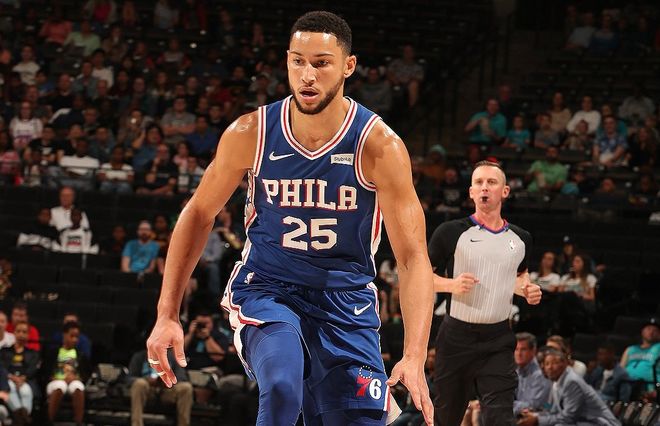 广东队横扫76人,布克扛起全队 广东队横扫76人,布克扛起全队