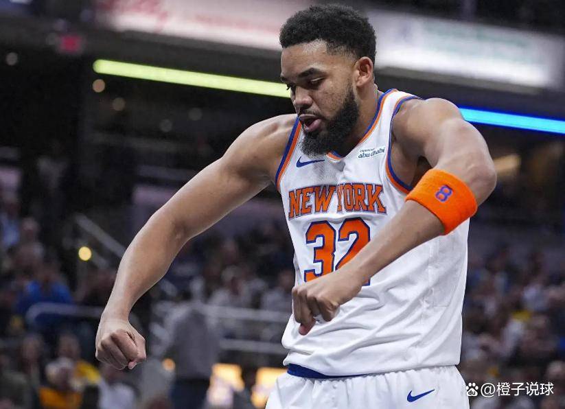 新疆队绝杀马刺，字母哥高光表现