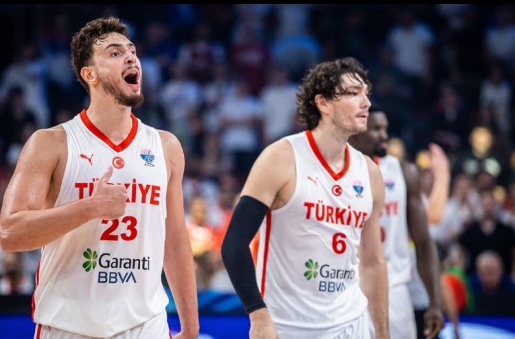 瑞典取得突破性胜利，成功晋级下一轮