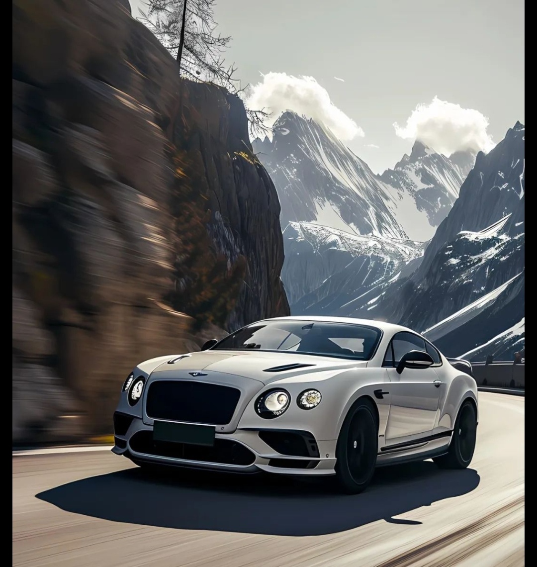 索伯车队横扫阿斯顿马丁，诺里斯惊艳四座