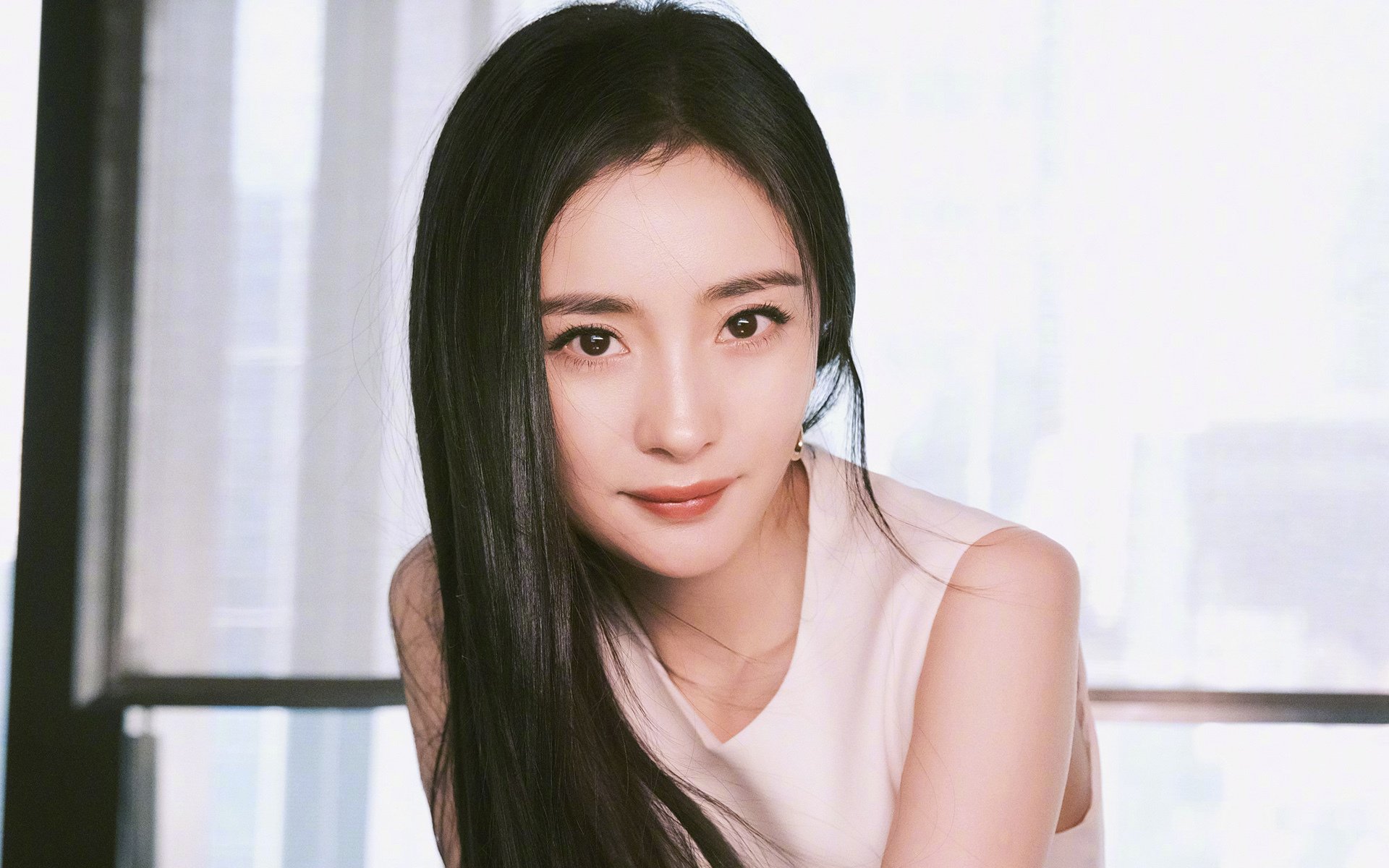 冰冷规则下，屠龙勇士的逆袭，塞恩斯如何用落后掀翻法拉利王朝